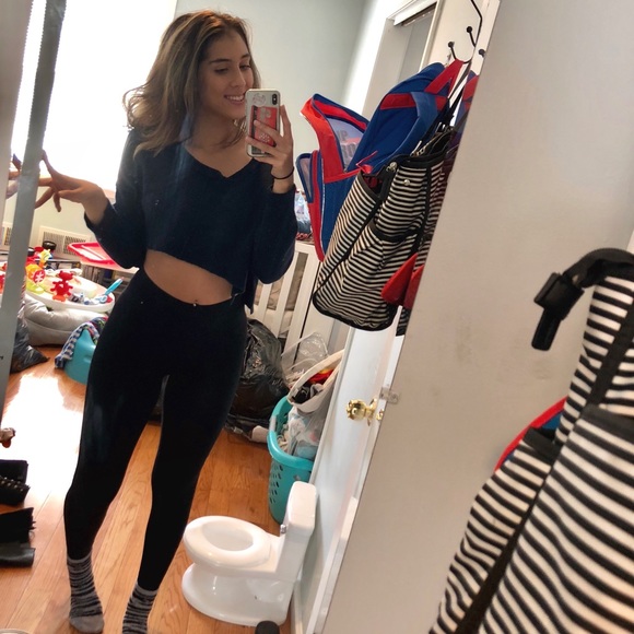 destinymur215
